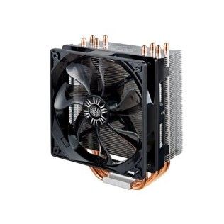 Cooler Master Hyper 212 EVO