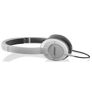 Bose OE2 (Blanc)