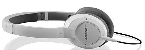 Bose OE2 (Blanc)