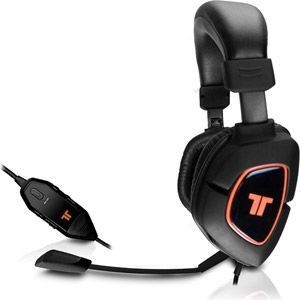 Tritton AX 180