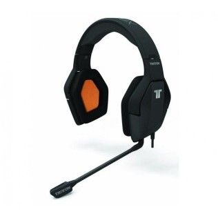 Tritton Detonator Xbox360