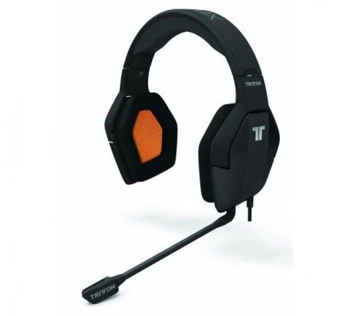 Tritton Detonator Xbox360