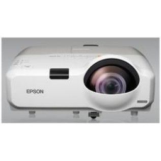 Epson EB-425W