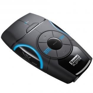 Creative SoundBlaster Recon3D