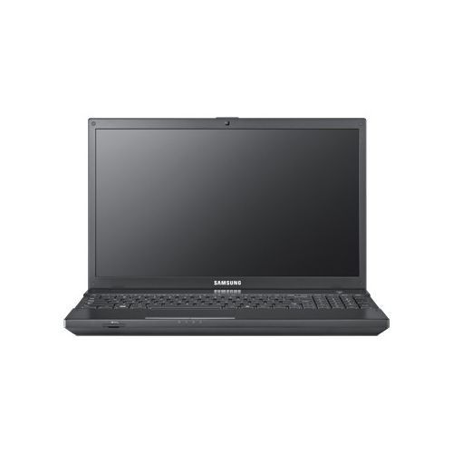 Samsung 305V5A-S02FR (AMD A8 3510MX)