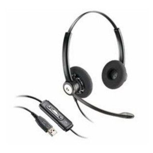 Plantronics Blackwire C620