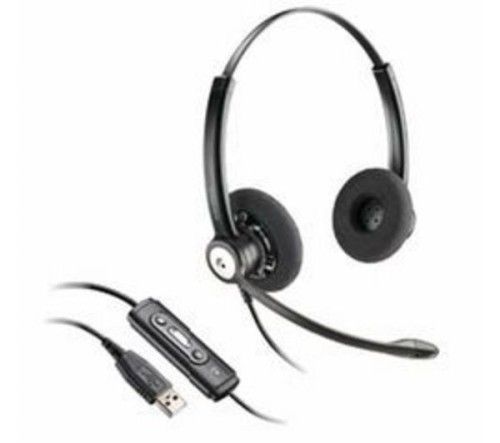 Plantronics Blackwire C620