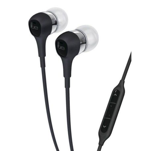 Logitech Ultimate Ears 350vi