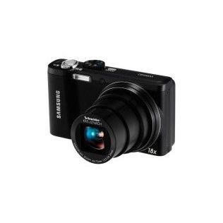 Samsung WB690 (Black)