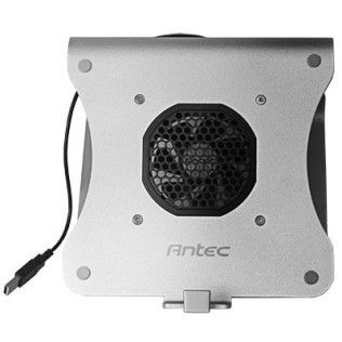 Antec NoteBook Cooler Stand