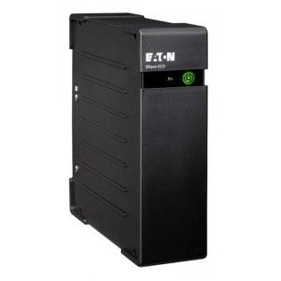 Eaton Ellipse Eco 1200 USB