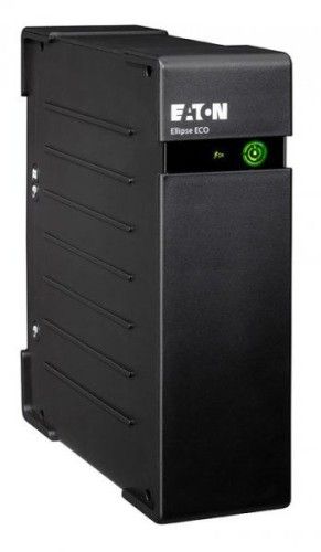 Eaton Ellipse Eco 1200 USB