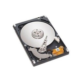 Seagate 500Go S-ATA III Laptop SSHD (ST500LM000)