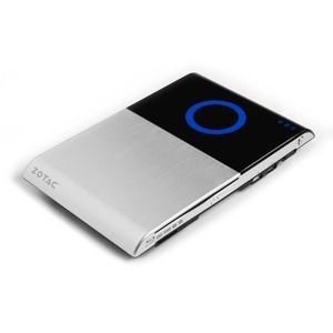 Zotac ZBOX Blu-ray HD-ID33