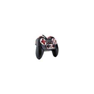 Thrustmaster Dual Trigger 3 in 1