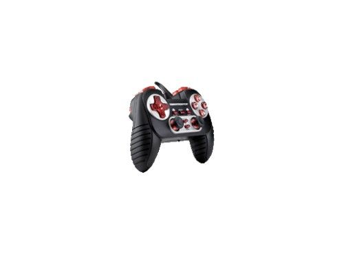 Thrustmaster Dual Trigger 3 in 1