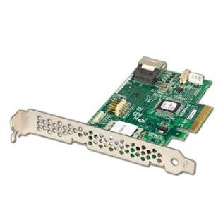 Adaptec Unified Serial 1405 Kit