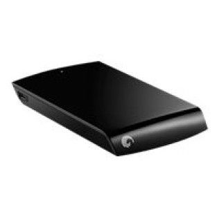 Seagate 1To Expansion Portable USB 3.0