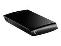 Seagate 500Go Expansion Portable USB 3.0