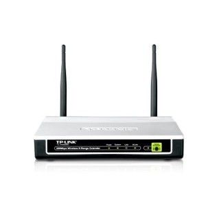 TP-Link TL-WA830RE