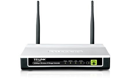 TP-Link TL-WA830RE