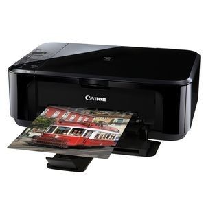 Canon Pixma MG3155