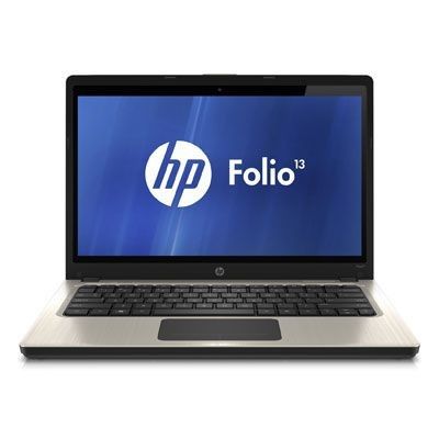 HP Folio 13-2000 B0N00AA