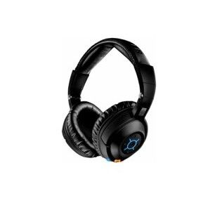 Sennheiser MM 550 Travel