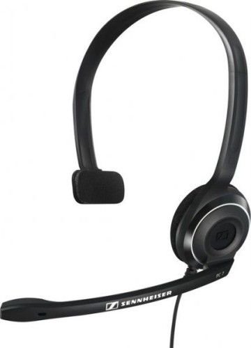 Sennheiser PC 2 Chat