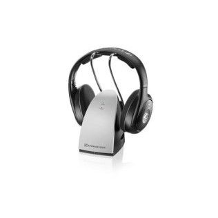 Sennheiser RS 120-II