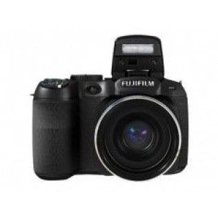 Fujifilm FinePix S2980