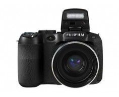 Fujifilm FinePix S2980