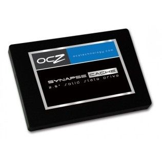 OCZ 128Go Synapse