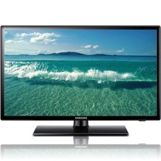 Samsung UE26EH4000