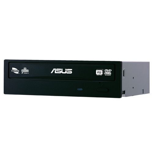 Asus DRW-24B5ST