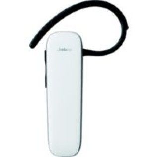 Jabra Easy Go (Blanc)