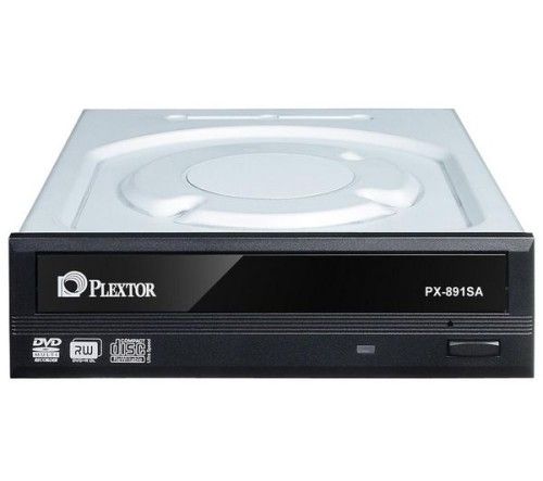 Plextor PX-891SA