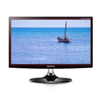 Samsung SyncMaster S24B350B