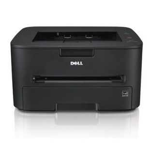 Dell 1130