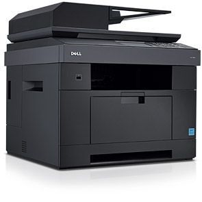 Dell 2355dn