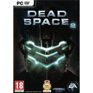 Dead Space 2 - PC