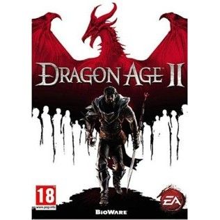 Dragon Age 2 - PC