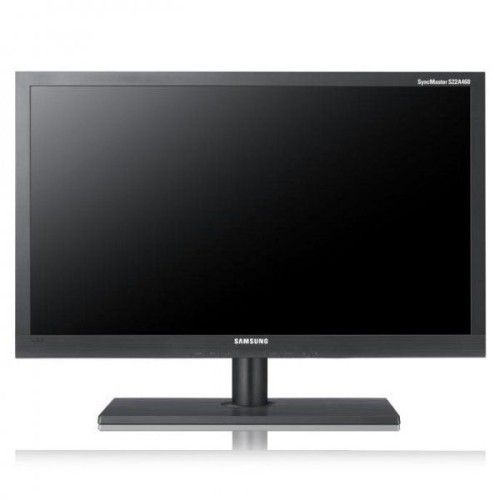 Samsung SyncMaster S22A460B