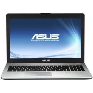 Asus N56VM-S3046V (Core i5 3210M)