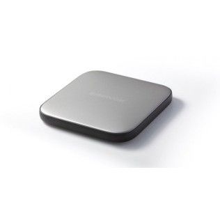 Freecom Mobile Drive Sq 500Go