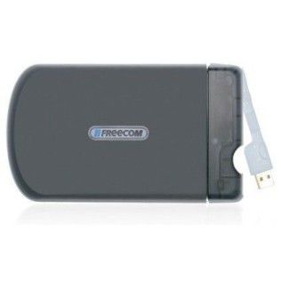 Freecom Tough Drive 3.0 1To