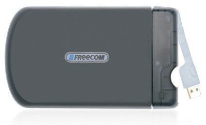 Freecom Tough Drive 3.0 1To