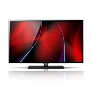 Samsung UE40ES5500