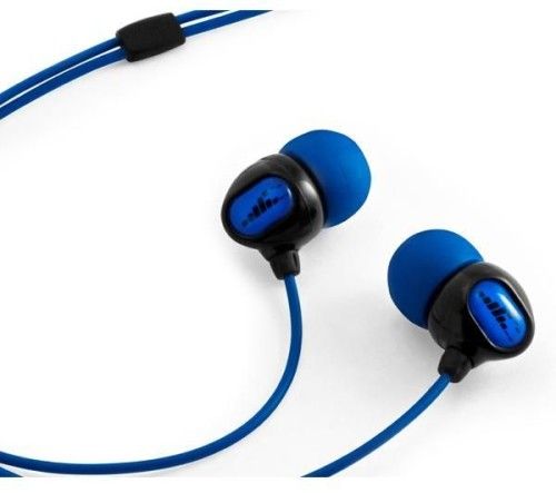 H2O Audio Surge 2G Waterproof Sport IE2-BK