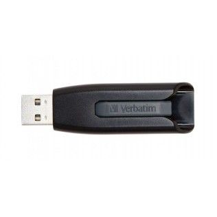 Verbatim Store'n'Go V3 32Go